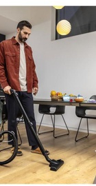 Karcher SE 5 (1.081-230.0)