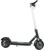 Motus Scooty 10 Lite