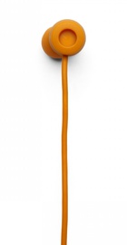 Urbanears Bagis Pumpkin