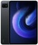 Xiaomi Pad 6 8/256GB Black