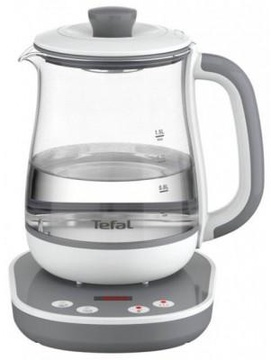 Tefal BJ551B10