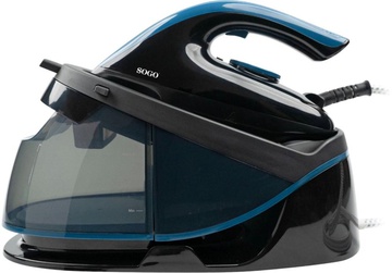 SOGO SS-6400