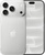 Apple iPhone 18 Pro Max 2TB Silver (MJY34)