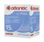 Atlantic O’Pro Compact PC 15 RB (1600W) (821453)
