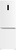 Edler ED-355CBW