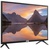 TCL 40S5200