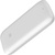 ZTE MF65