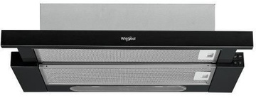 Whirlpool AKR 749/1 NB