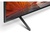 Sony KD-50X81JR