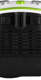 ECG VP S3010
