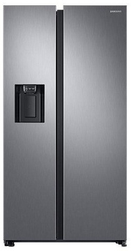 Samsung RS68N8320S9