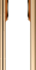 OPPO Find N6 16/512GB Blossom Orange