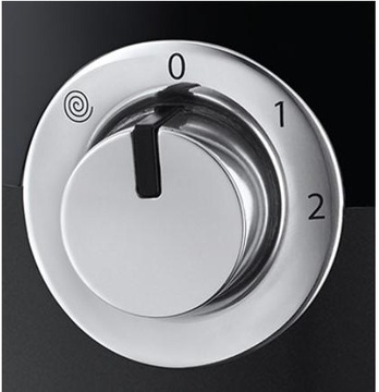 Russell Hobbs 24732-56
