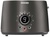 Sencor STS 6058BK