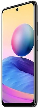 Xiaomi Redmi Note 10 5G 4/128GB Graphite Gray