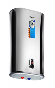 Willer IV80DR-Brig Mirror