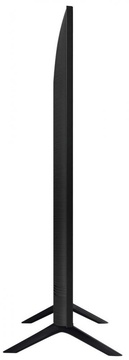 Samsung UE65CU7192