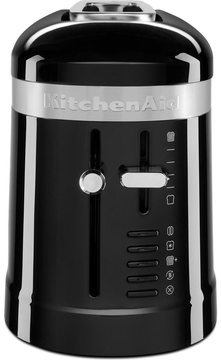 KitchenAid 5KMT3115EOB