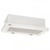 Eleyus BREEZE 1000 50 WH