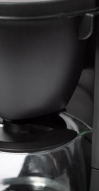 Holmer HCD-011