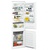 Whirlpool ART 6711 SF2