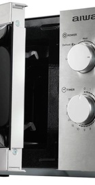 Aiwa NAMICOOK SILVER20 MW-200SL