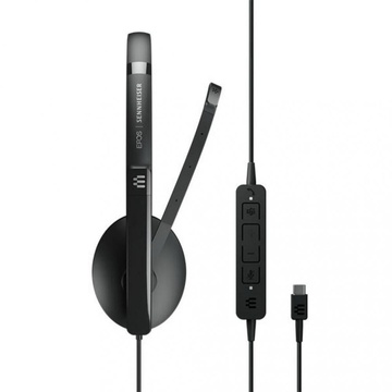 Sennheiser Adapt 160T II (1000905)