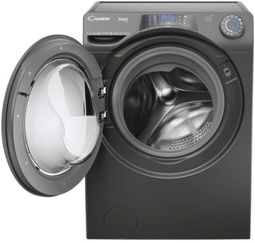 Candy RP4 476BWMRR/1-S