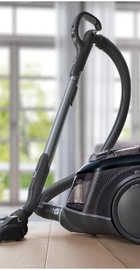 Electrolux PC91-8STM