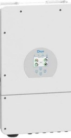 Deye SUN-10K-SG02 LP1-EU-AM3-P