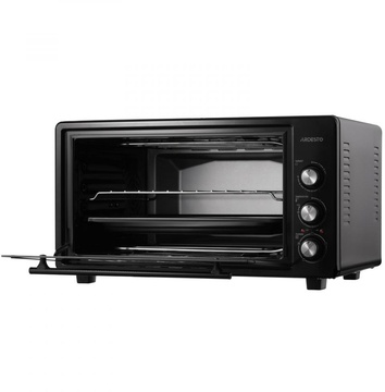 Ardesto MEO-S50GB