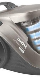 Tefal TW3786