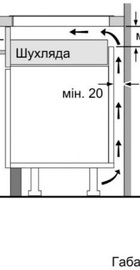 Siemens EU611BEB5E