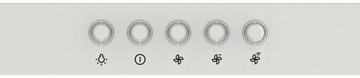 Gorenje WHC629E4X