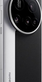 Xiaomi 15 Ultra 16/1TB Silver Chrome