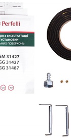 Perfelli HGM 31427 BL