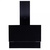 Perfelli DNS 6602 BL LED