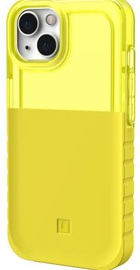 URBAN ARMOR GEAR iPhone 13 Dip Acid (11317U317878)
