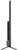 Philips 70PUS8118/12