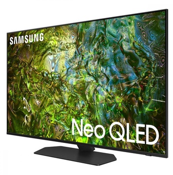 SAMSUNG QE43QN90DAUXUA