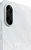 OnePlus Nord CE5 8/256GB Marble Mist