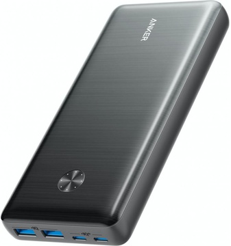 Anker PowerCore III Elite 26000mAh 87W (A1291H11)