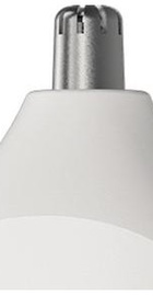 Rowenta TN8961F4
