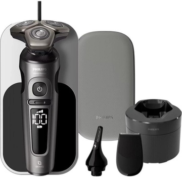 Philips S9000 Prestige SP9882/36