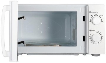 Edler ED-2068C