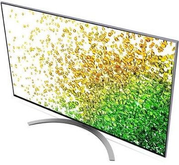 LG 55NANO866PA