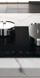 Whirlpool WB S0060 NE