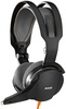 AKG AKG Ghs1