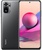 Xiaomi Redmi Note 10S 8/128GB Onyx Gray (no NFC)
