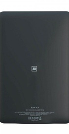 ONYX BOOX Darwin 6 Black